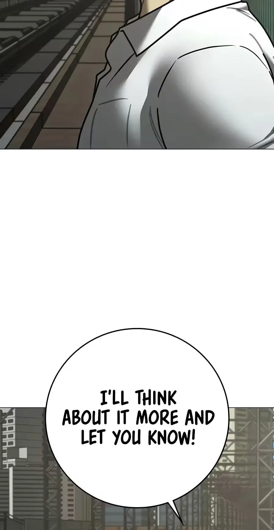 Reality Quest Chapter 217 page 94