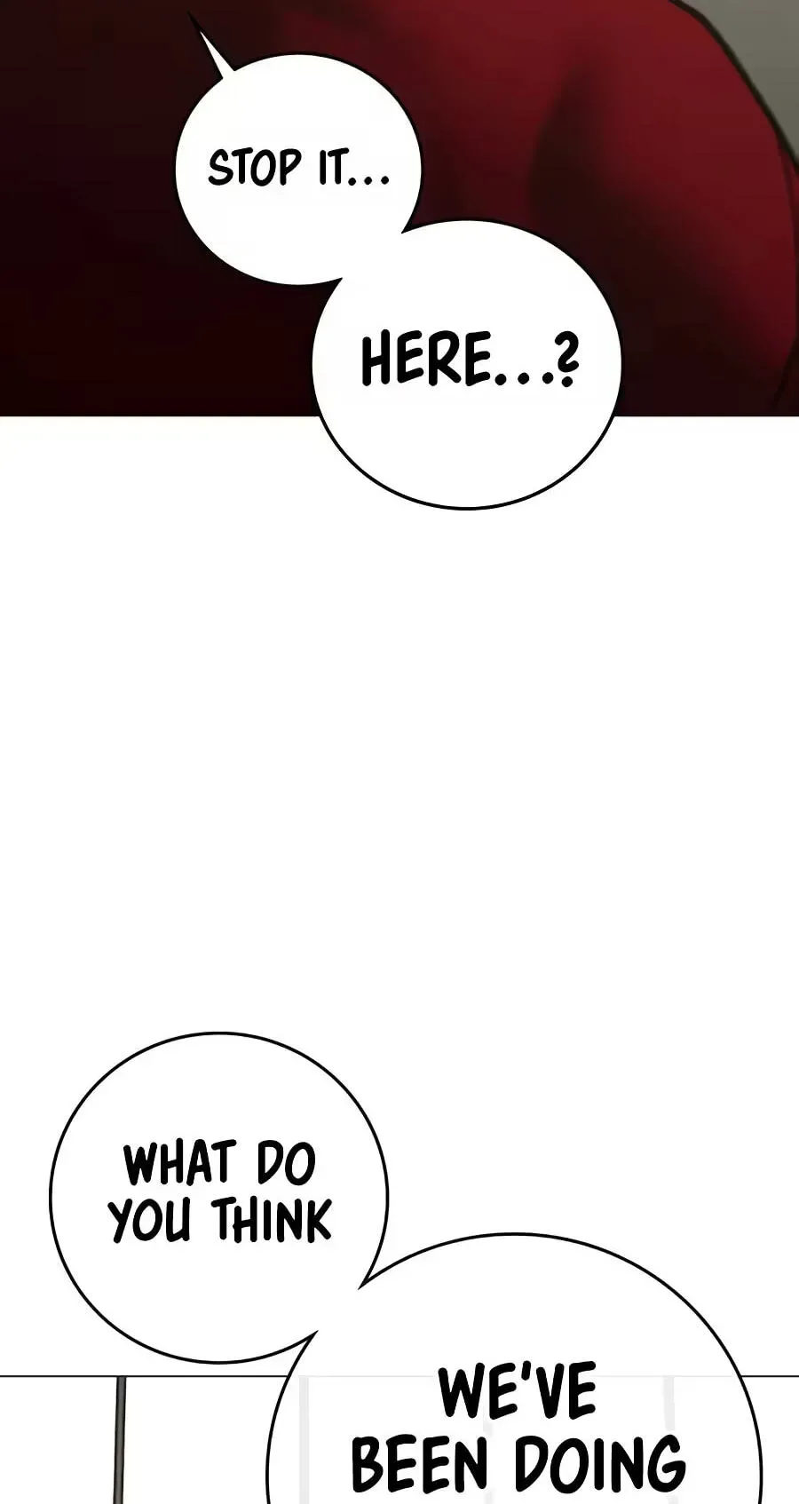Reality Quest Chapter 217 page 133