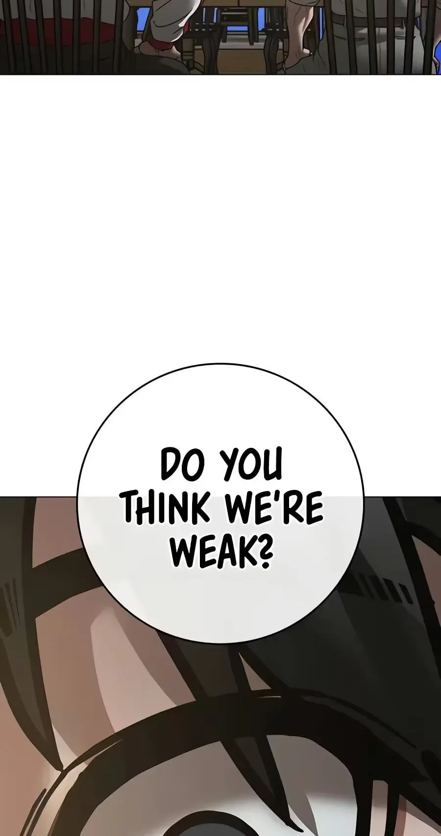 Reality Quest Chapter 217 page 137