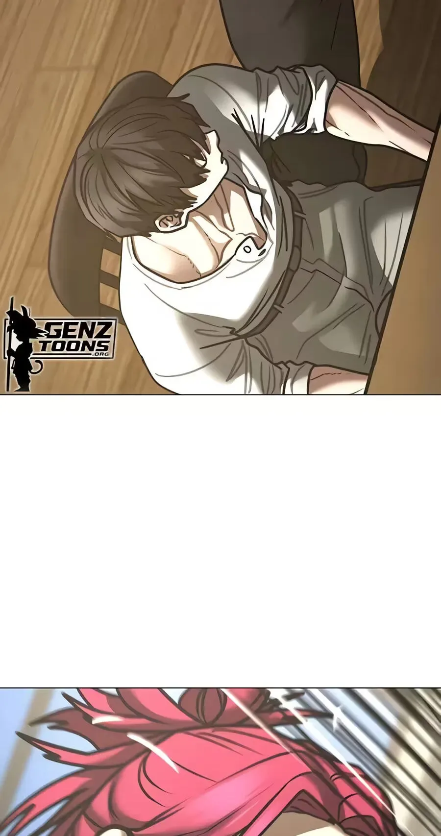 Reality Quest Chapter 217 page 141