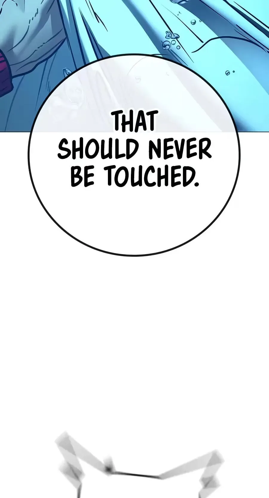 Reality Quest Chapter 218 page 44