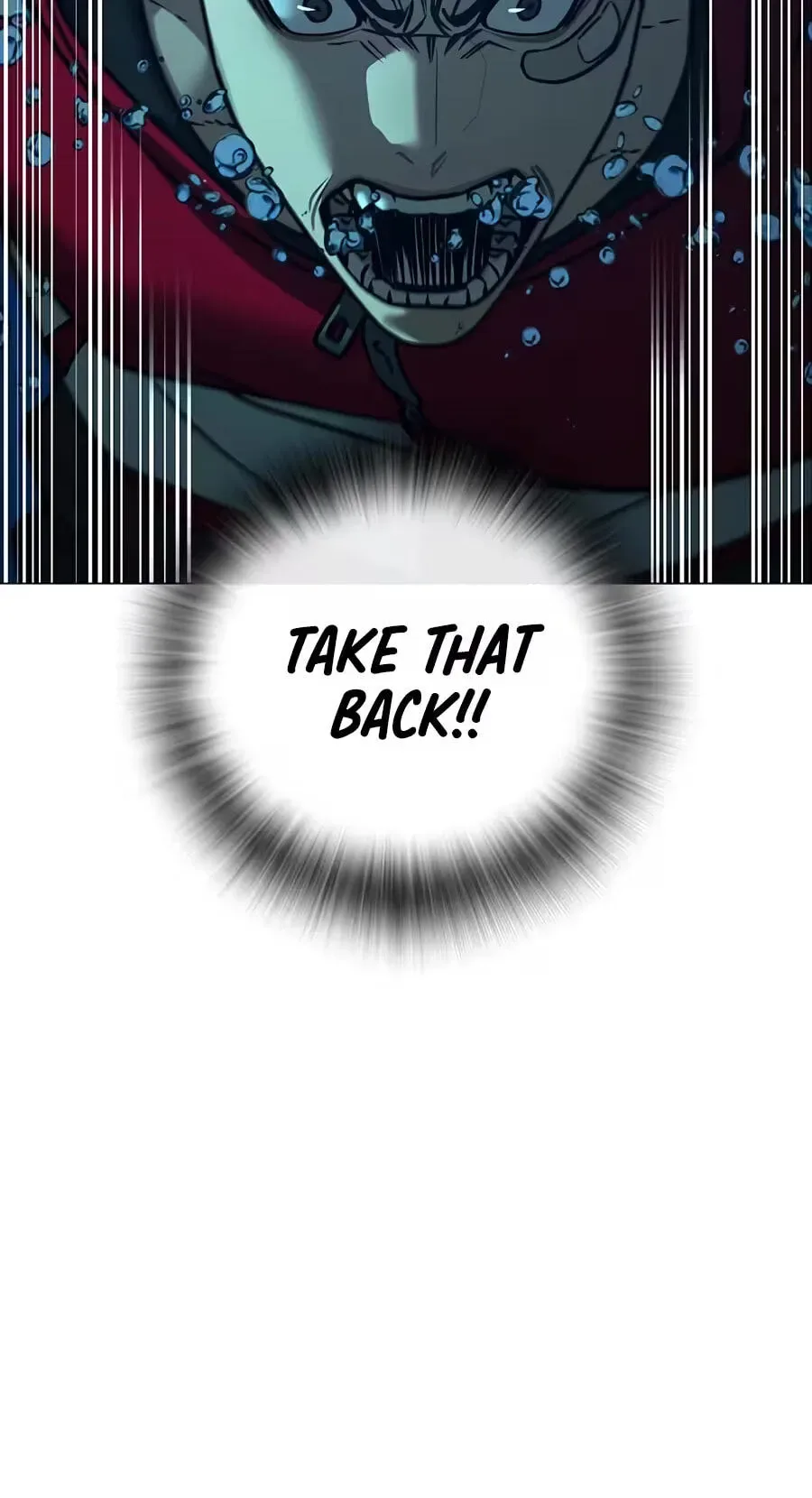 Reality Quest Chapter 218 page 47