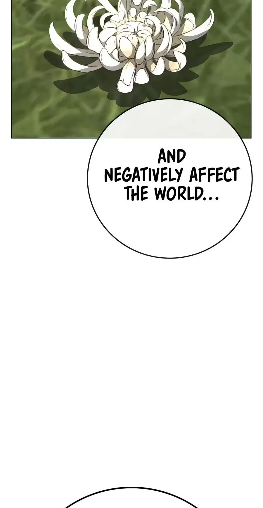 Reality Quest Chapter 218 page 74
