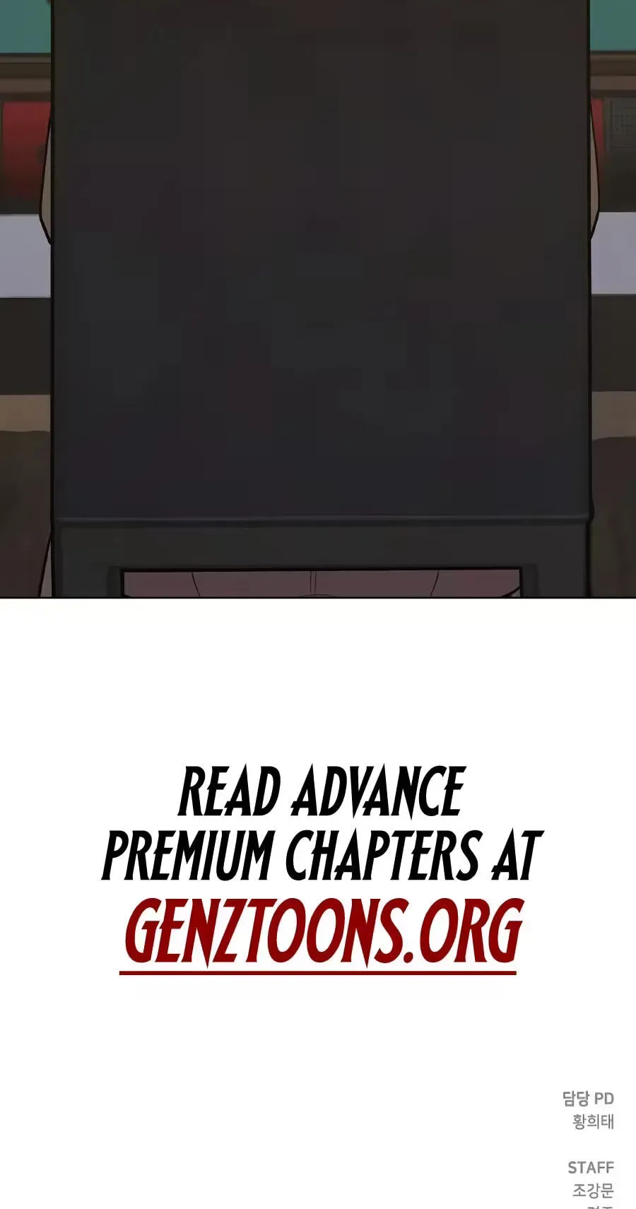 Reality Quest Chapter 218 page 172