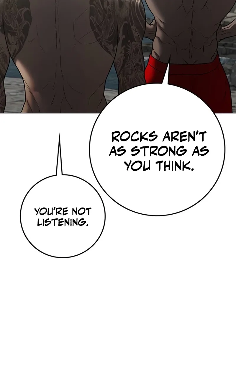 Reality Quest Chapter 220 page 7