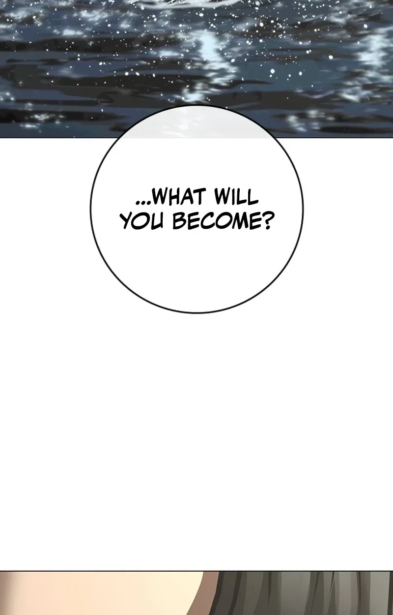 Reality Quest Chapter 220 page 16
