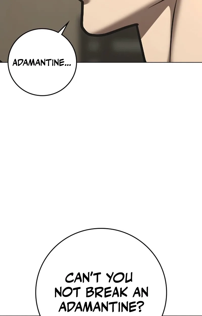 Reality Quest Chapter 220 page 23