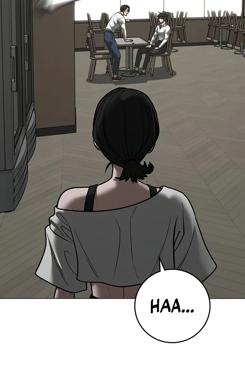 Reality Quest Chapter 220 page 27