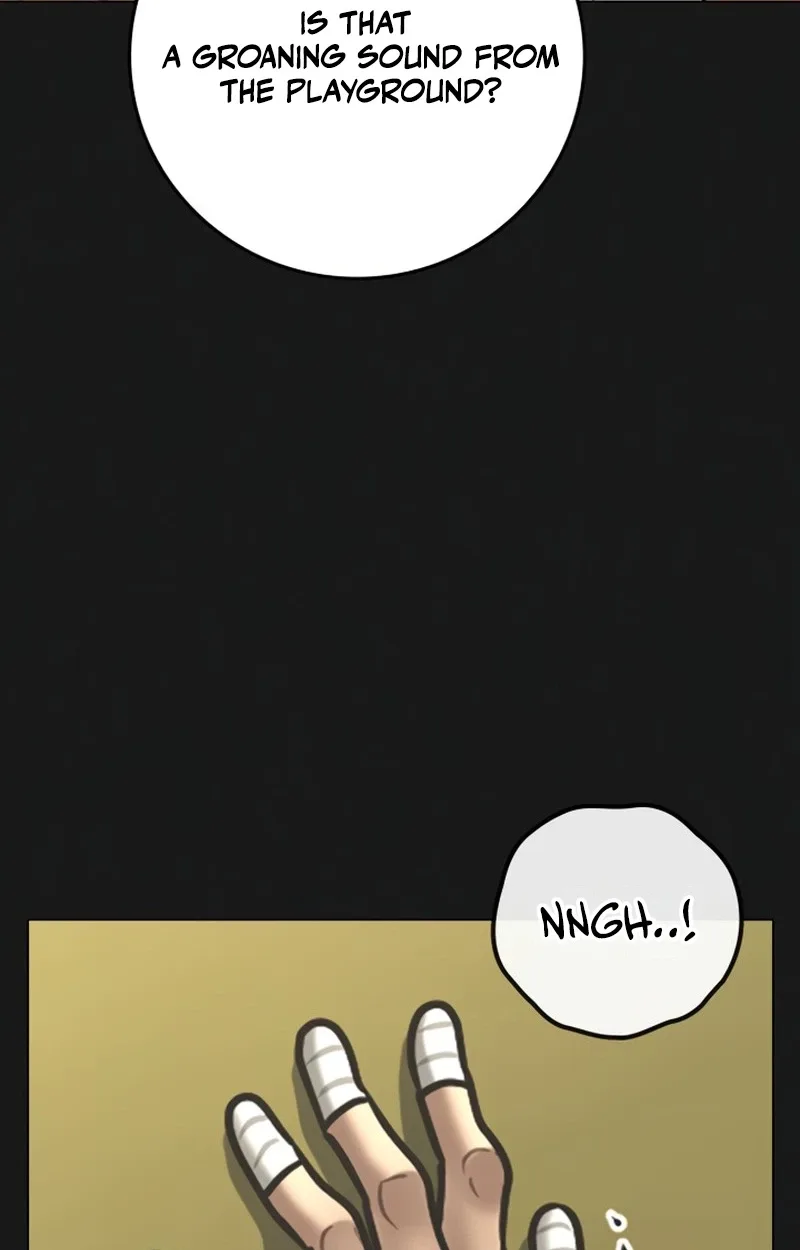 Reality Quest Chapter 220 page 77