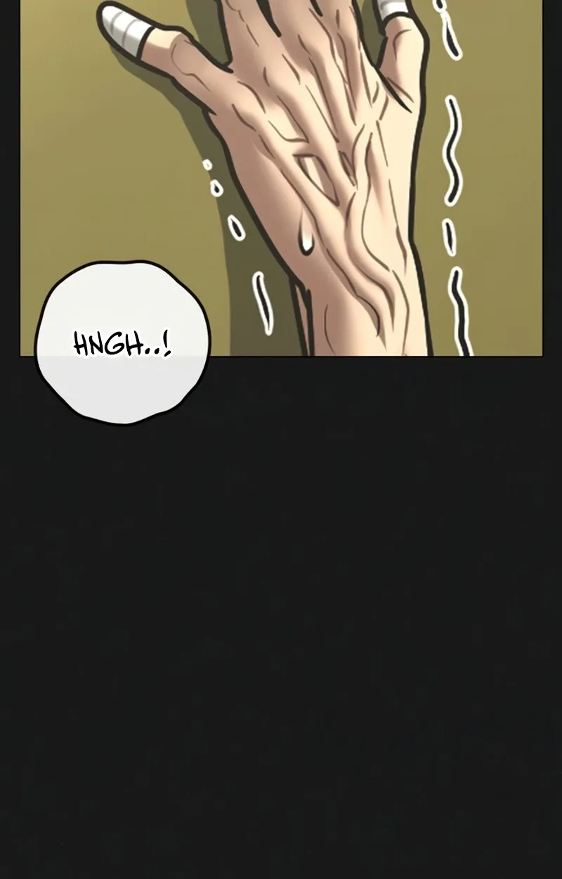 Reality Quest Chapter 220 page 78