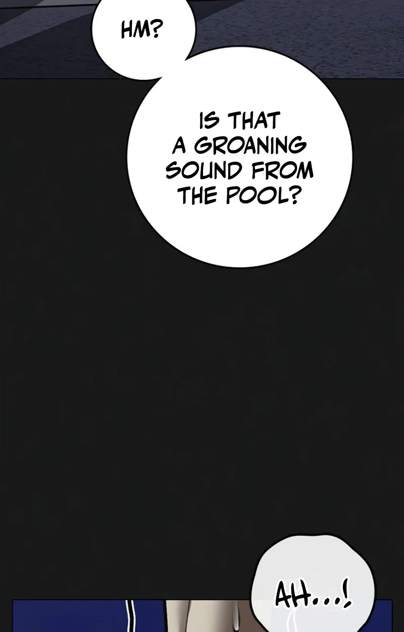 Reality Quest Chapter 220 page 85