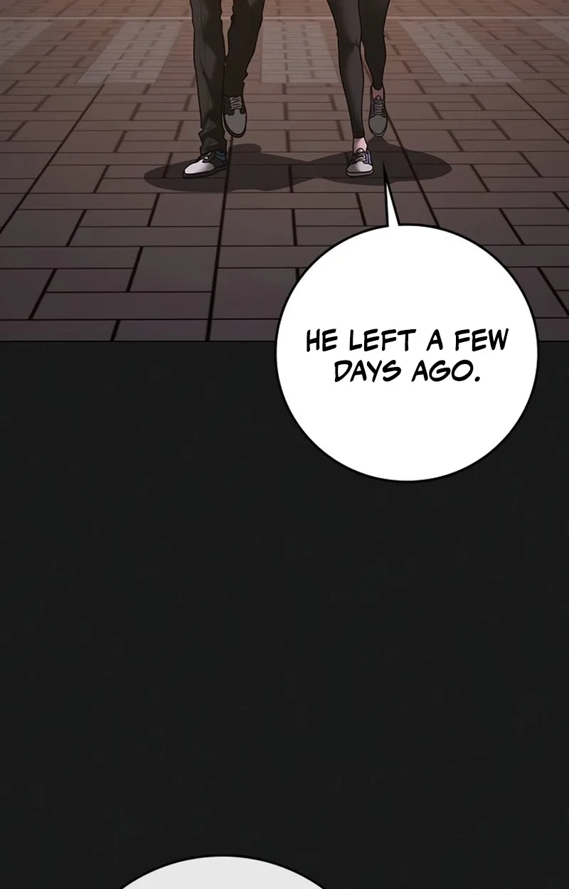 Reality Quest Chapter 220 page 93