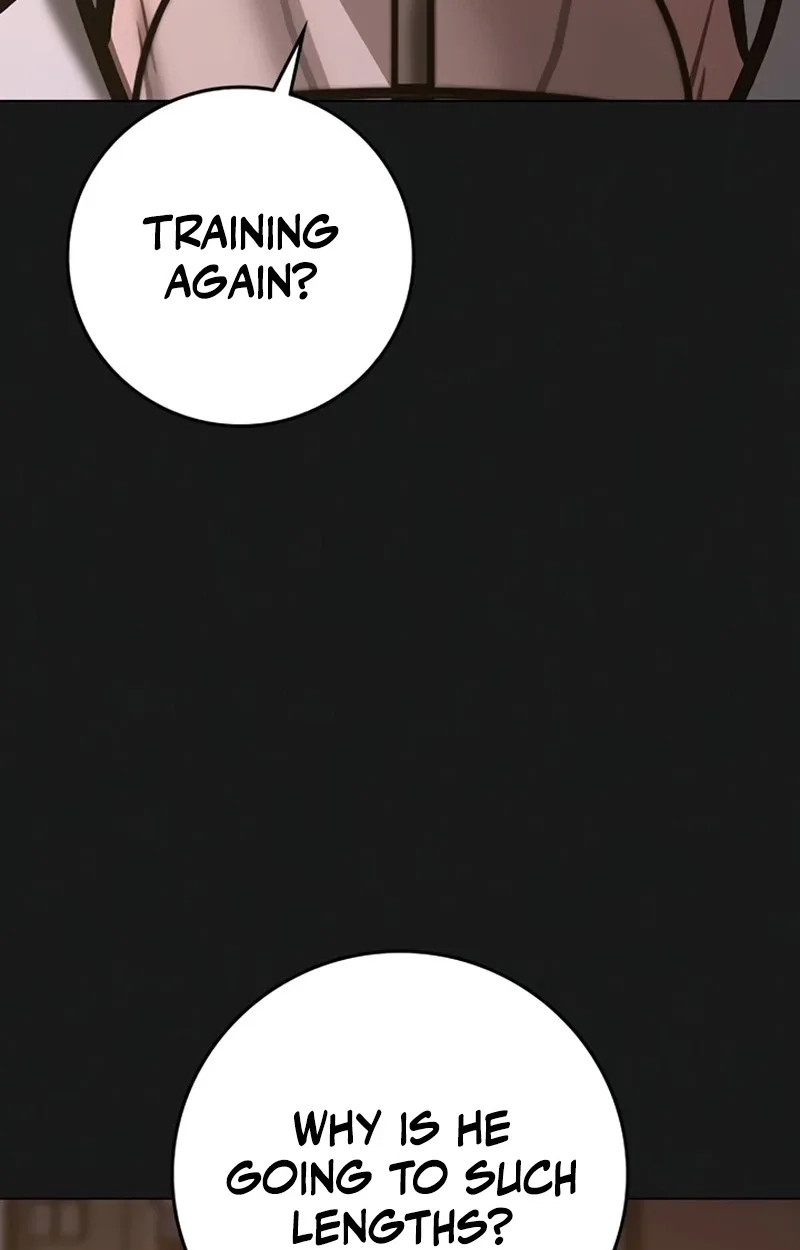 Reality Quest Chapter 220 page 95