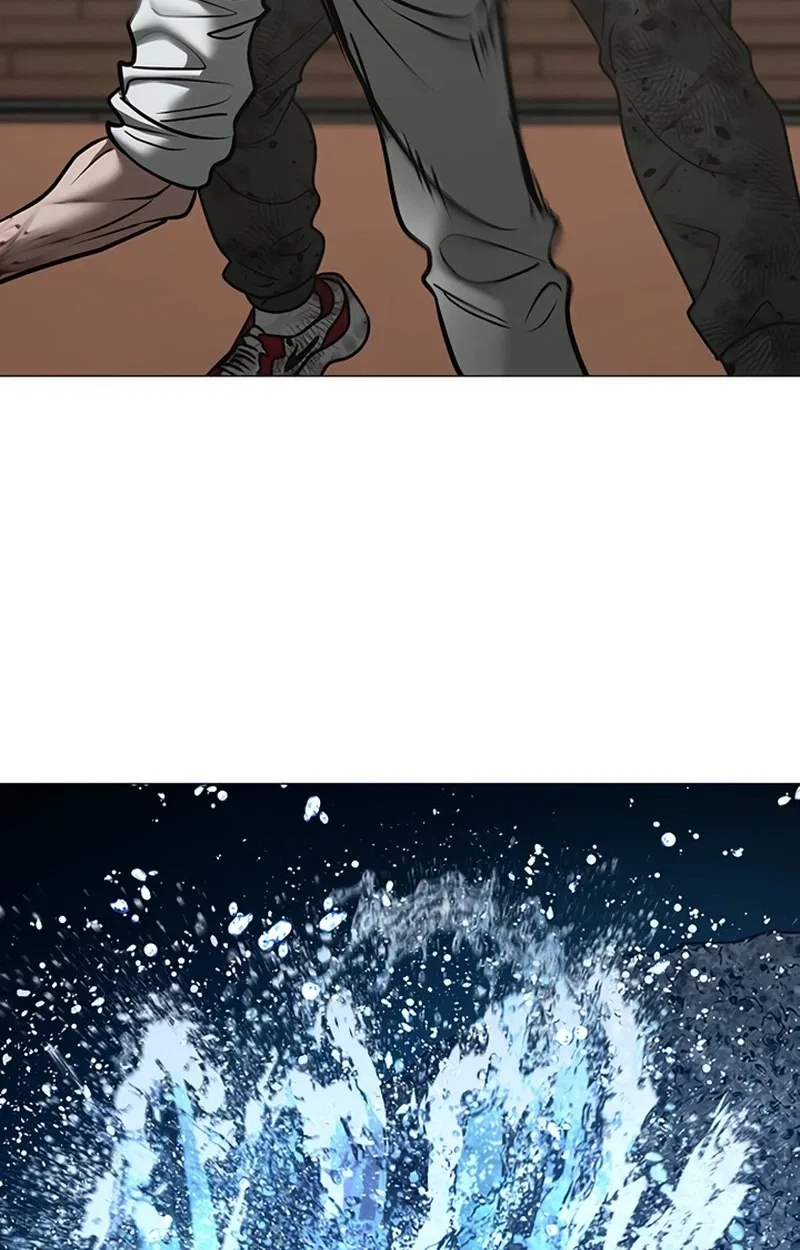 Reality Quest Chapter 220 page 149