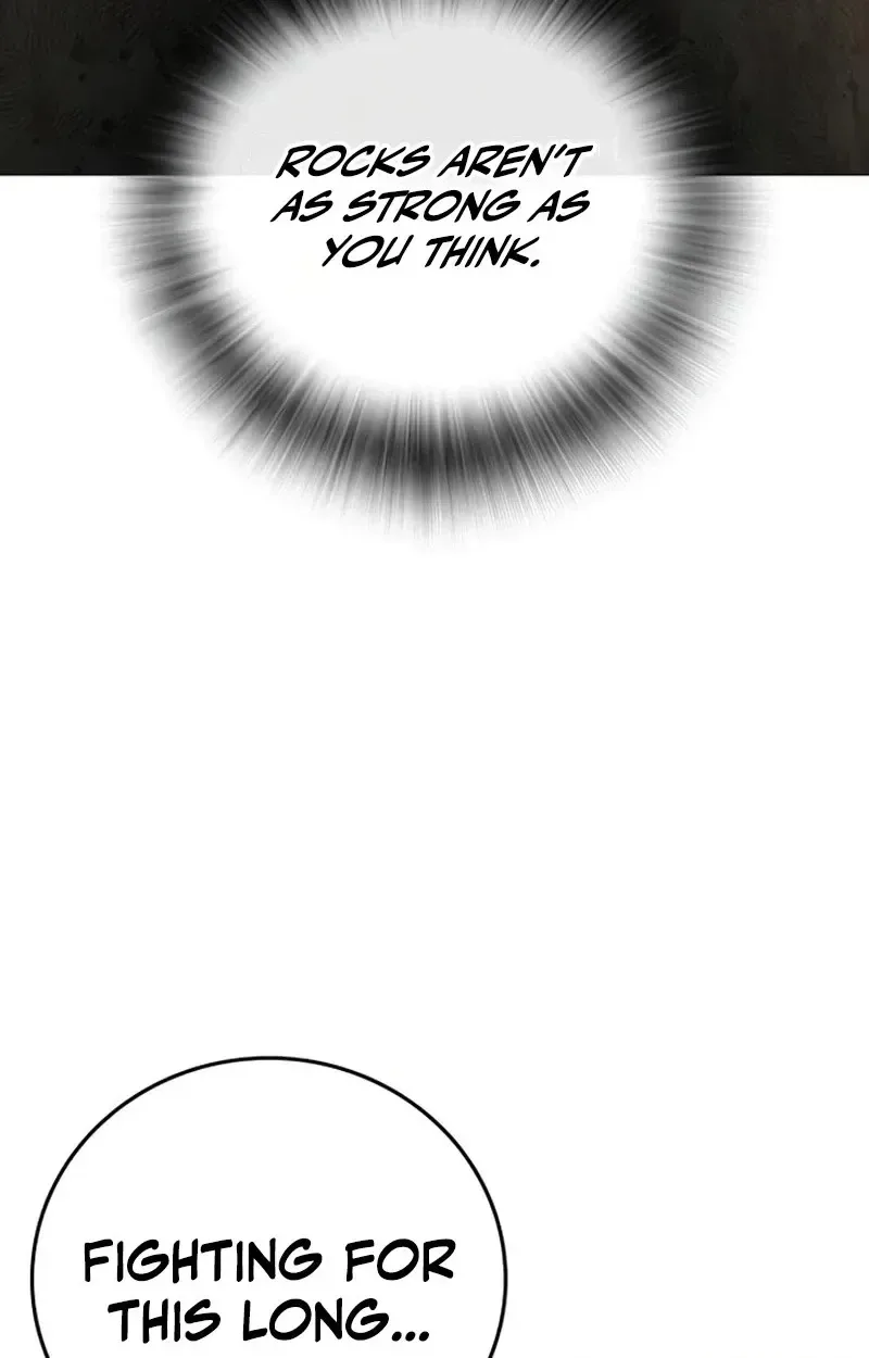 Reality Quest Chapter 220 page 160