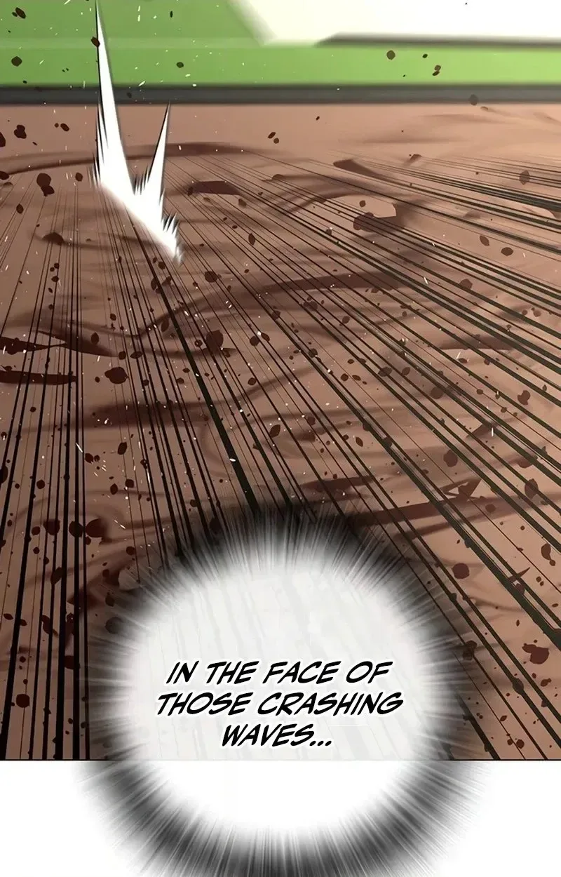 Reality Quest Chapter 220 page 170