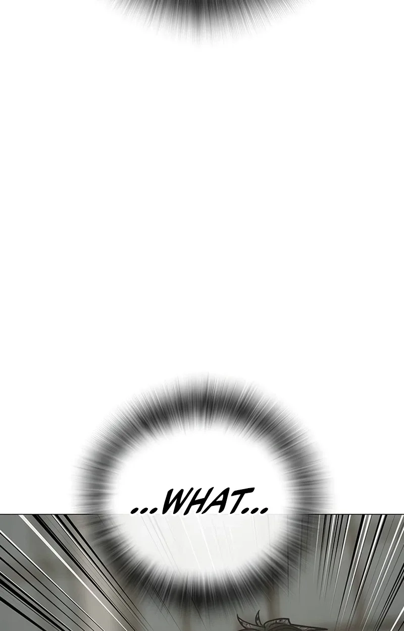 Reality Quest Chapter 220 page 171