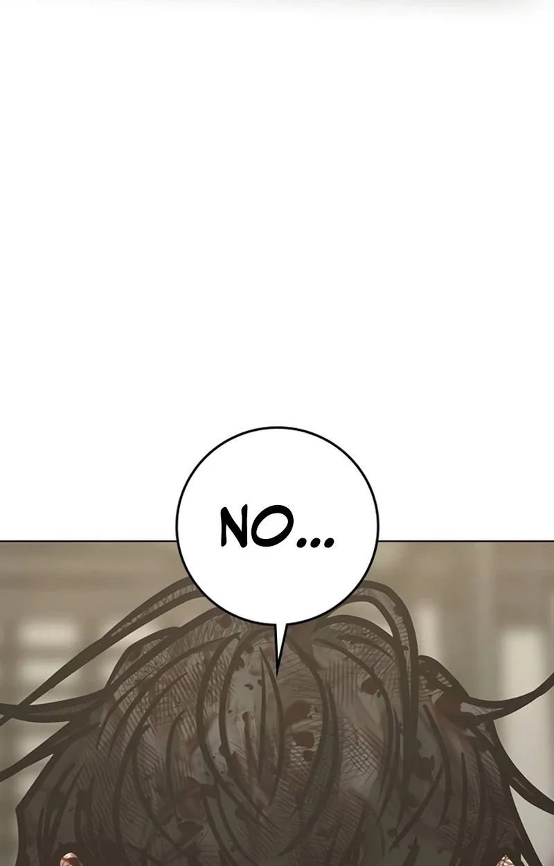 Reality Quest Chapter 220 page 187