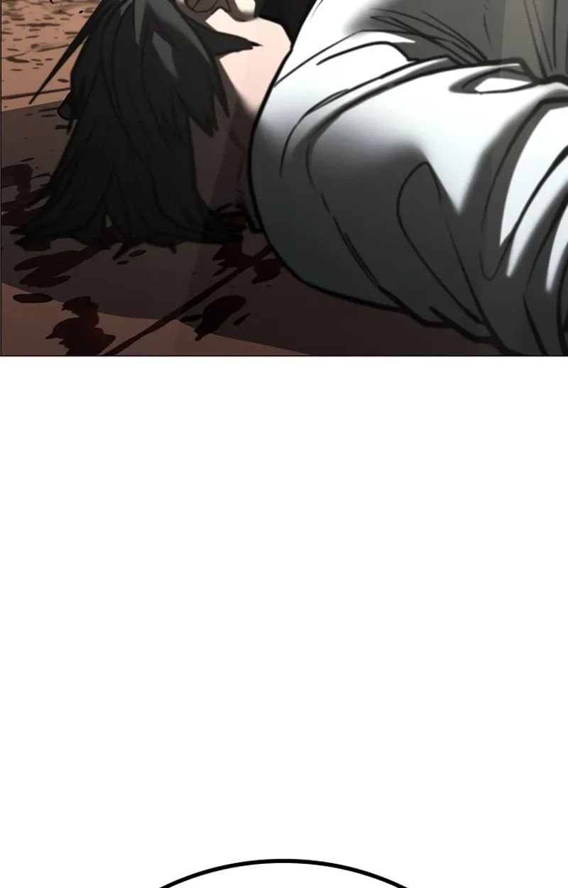 Reality Quest Chapter 220 page 194