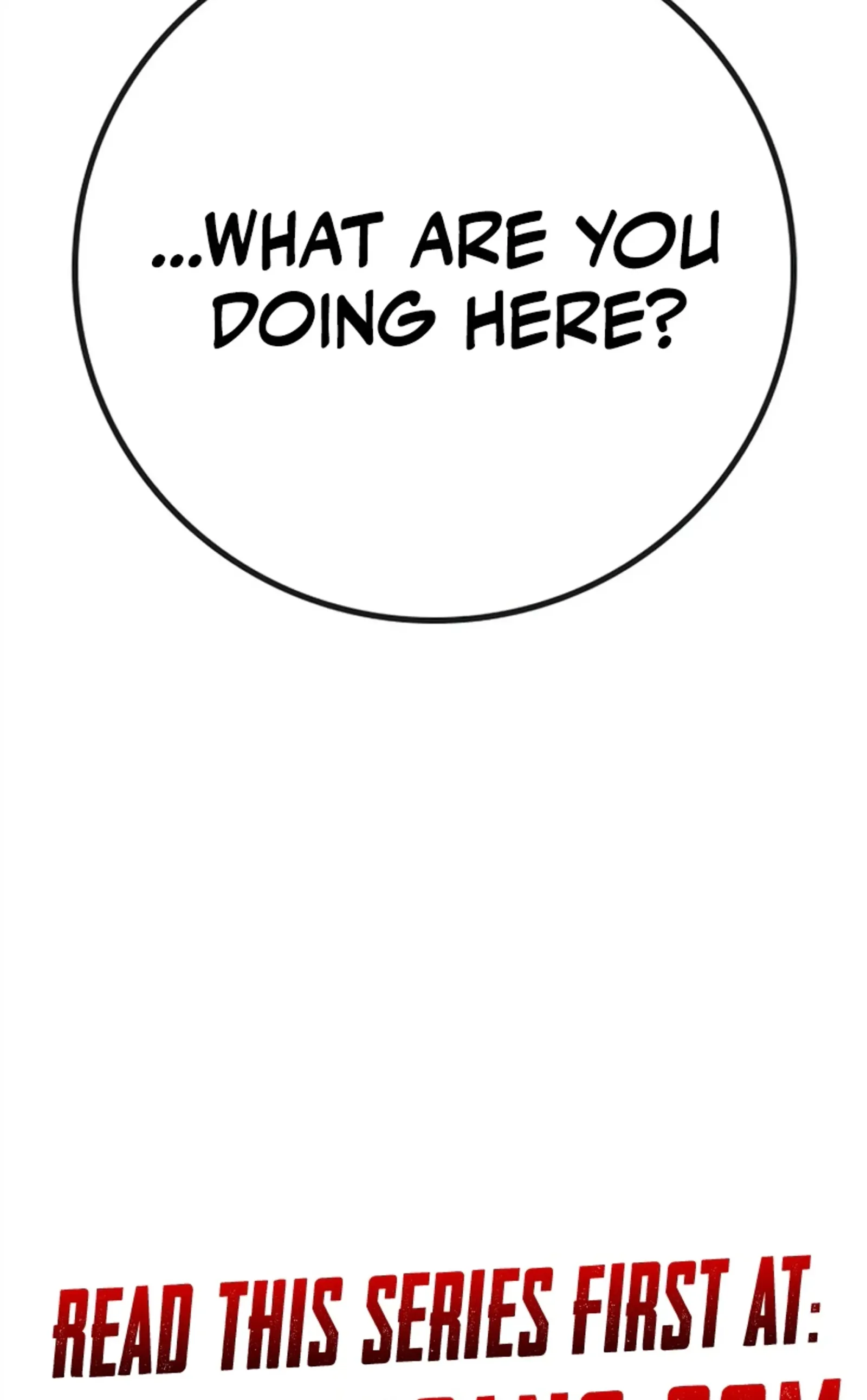 Reality Quest Chapter 220 page 211