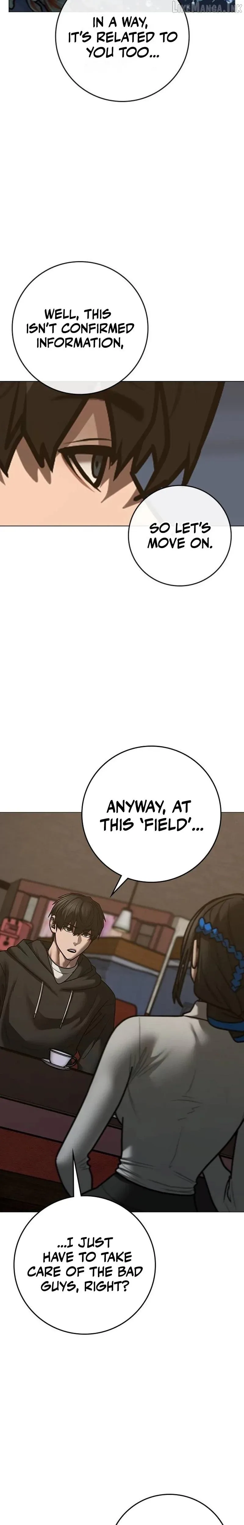 Reality Quest Chapter 222 page 39
