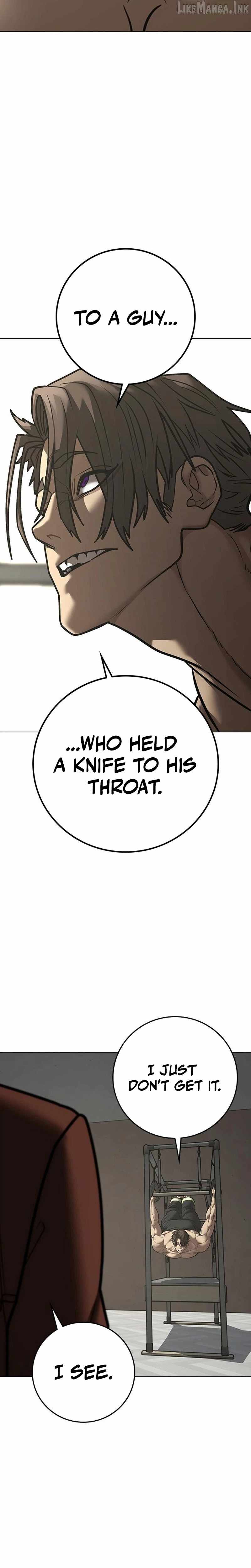 Reality Quest Chapter 223 page 28