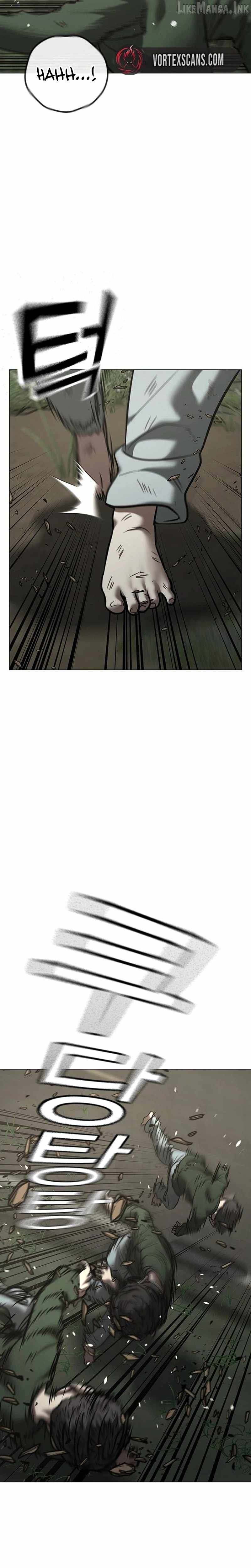 Reality Quest Chapter 223 page 35