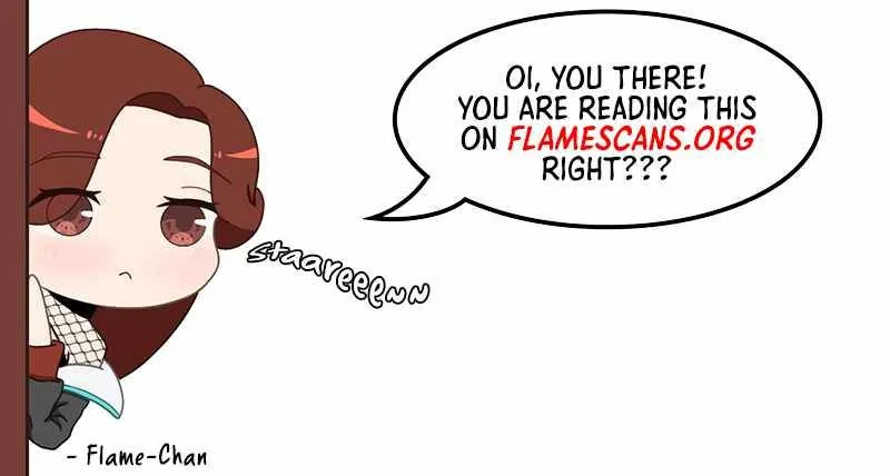 Reality Quest Chapter 4 page 3