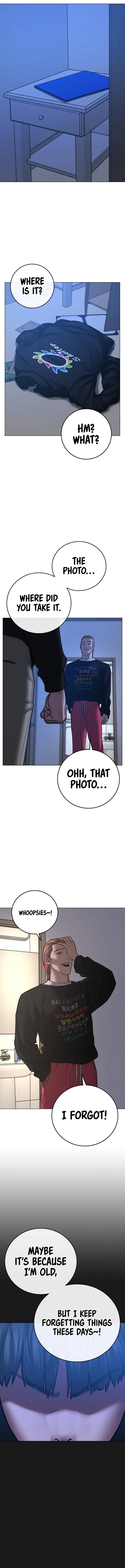 Reality Quest Chapter 66 page 17
