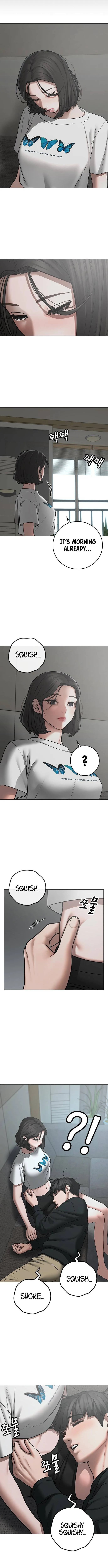 Reality Quest Chapter 66 page 5