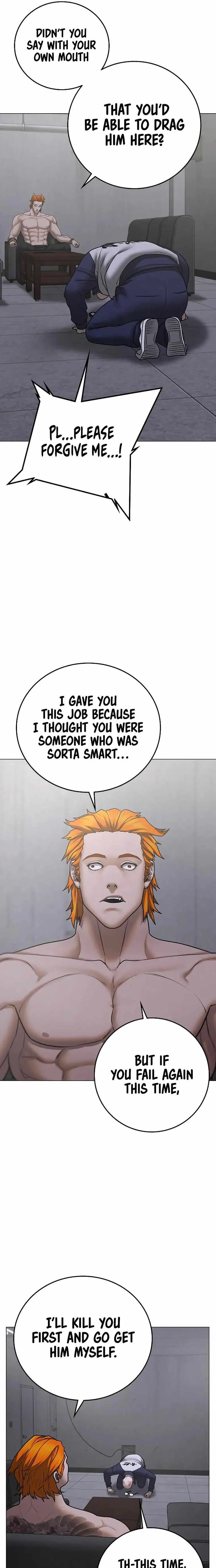 Reality Quest Chapter 67 page 30