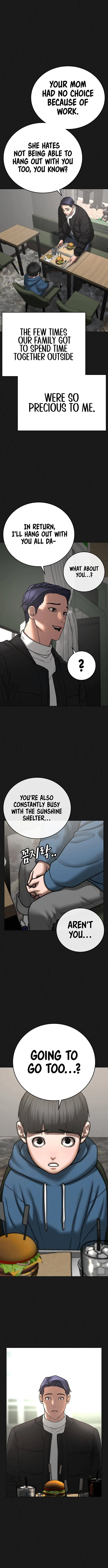 Reality Quest Chapter 68 page 4