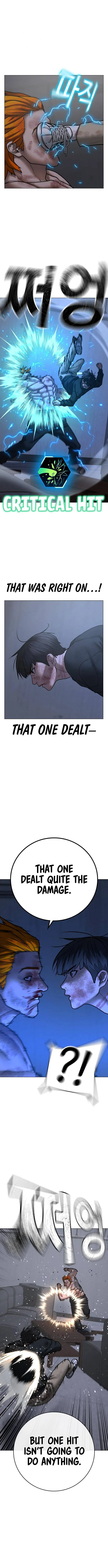 Reality Quest Chapter 68 page 12