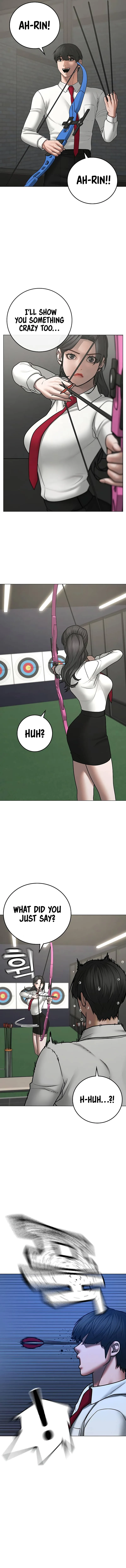 Reality Quest Chapter 71 page 4