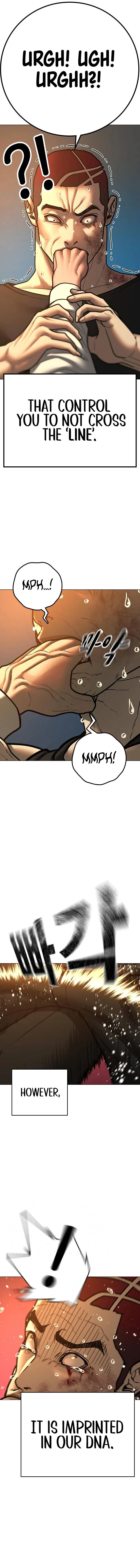 Reality Quest Chapter 77 page 12