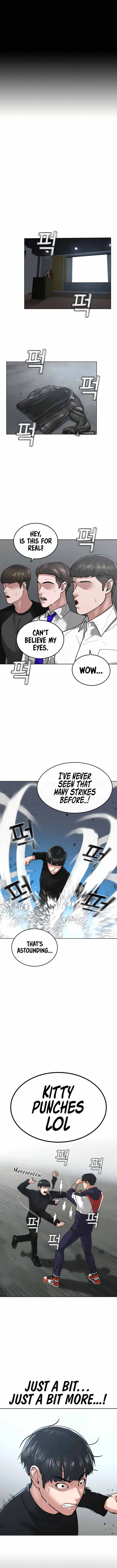 Reality Quest Chapter 8 page 4