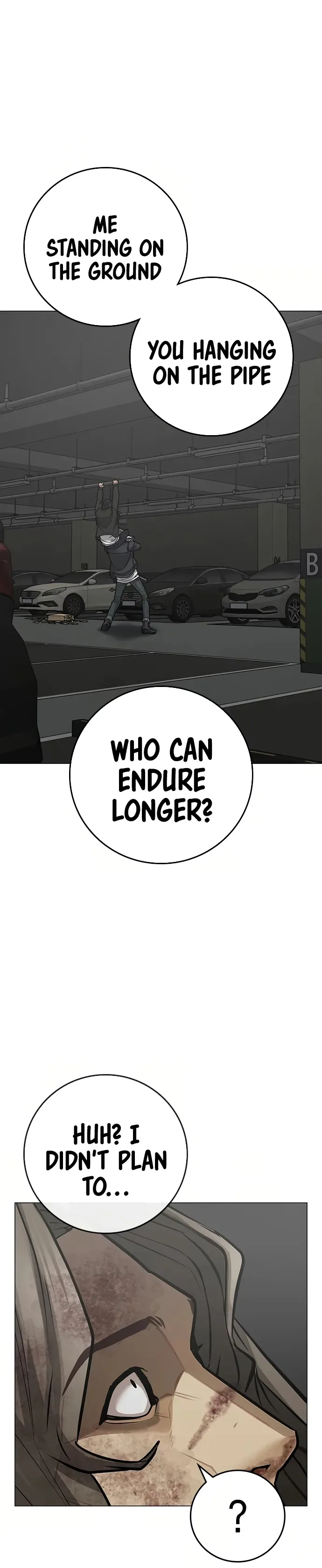 Reality Quest Chapter 84 page 47