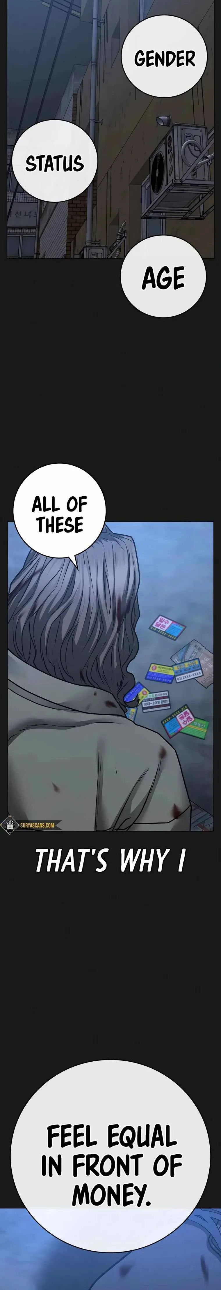 Reality Quest Chapter 86 page 6
