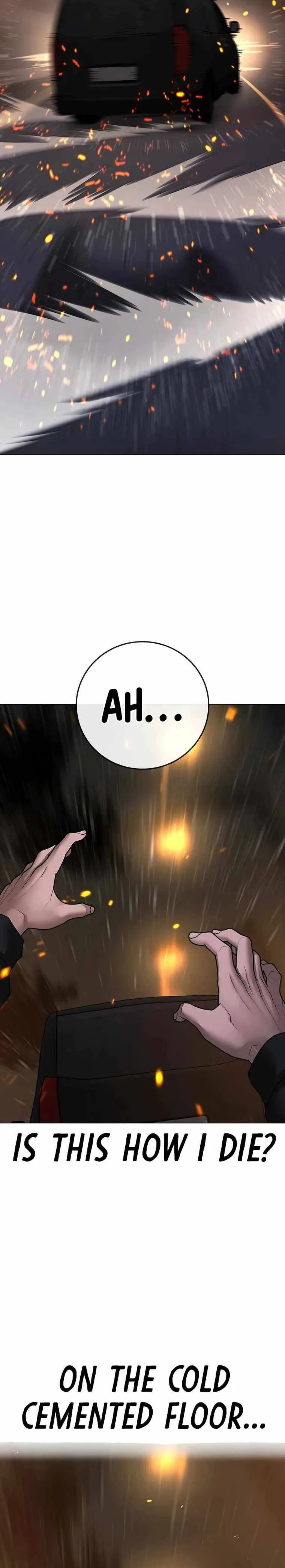 Reality Quest Chapter 86 page 24