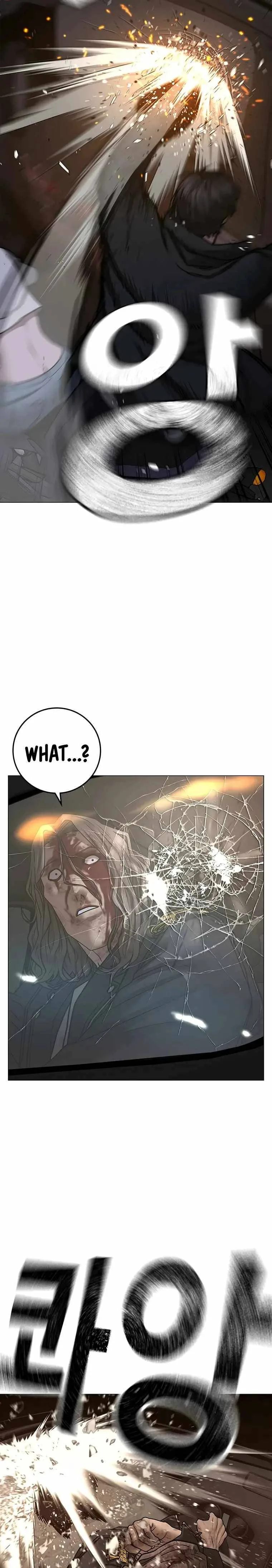 Reality Quest Chapter 86 page 35