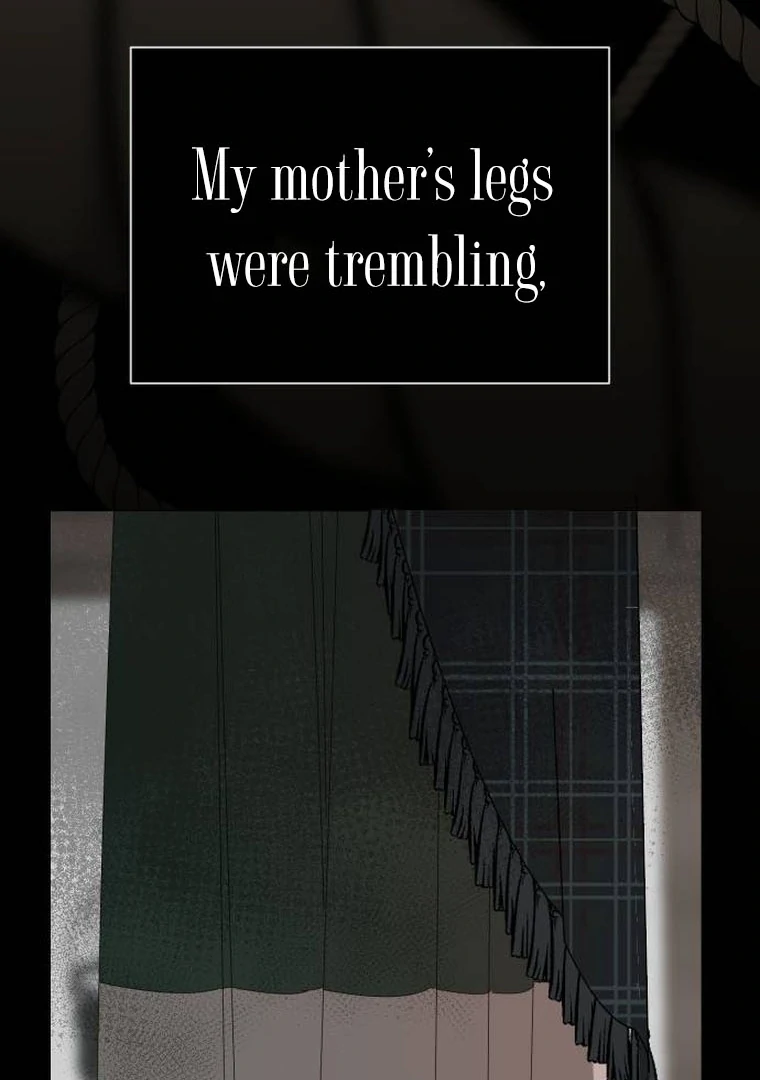 Rebecca’s Prayer Chapter 1 page 6