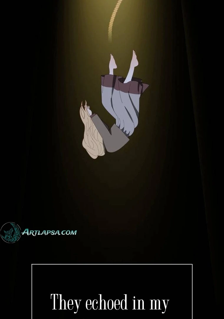 Rebecca’s Prayer Chapter 1 page 17