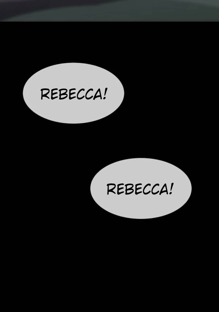 Rebecca’s Prayer Chapter 1 page 19