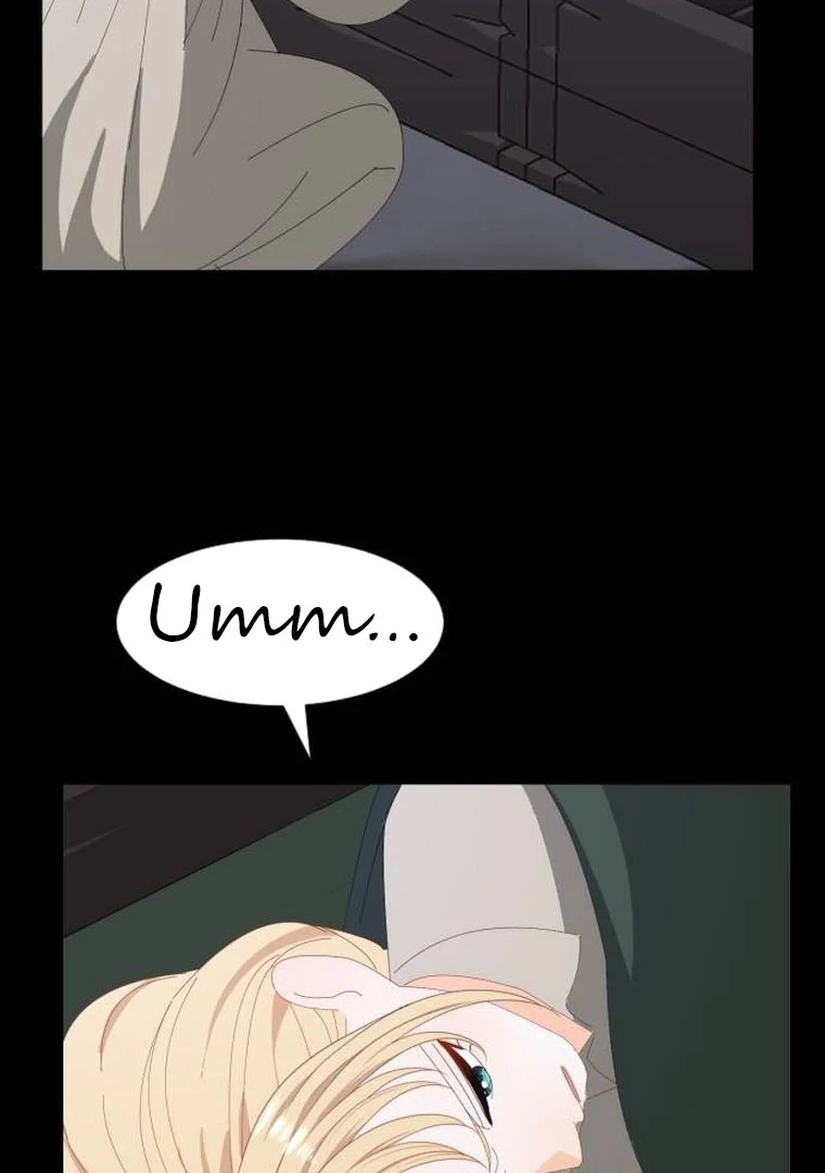Rebecca’s Prayer Chapter 1 page 21
