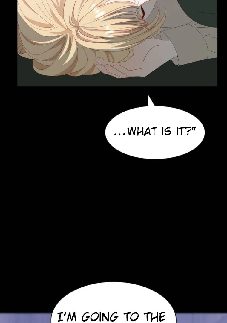 Rebecca’s Prayer Chapter 1 page 22