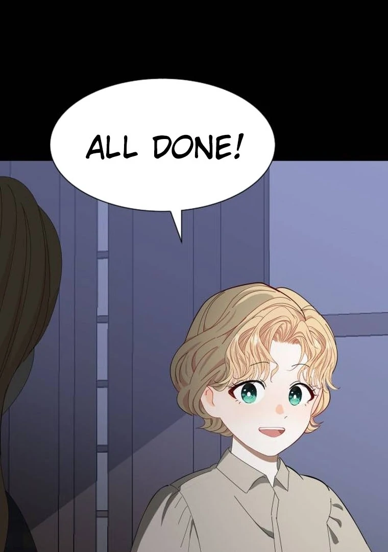 Rebecca’s Prayer Chapter 1 page 31
