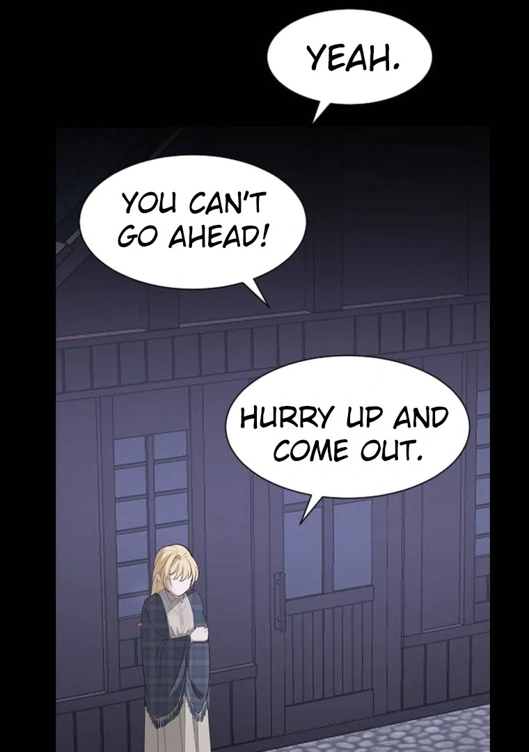 Rebecca’s Prayer Chapter 1 page 29