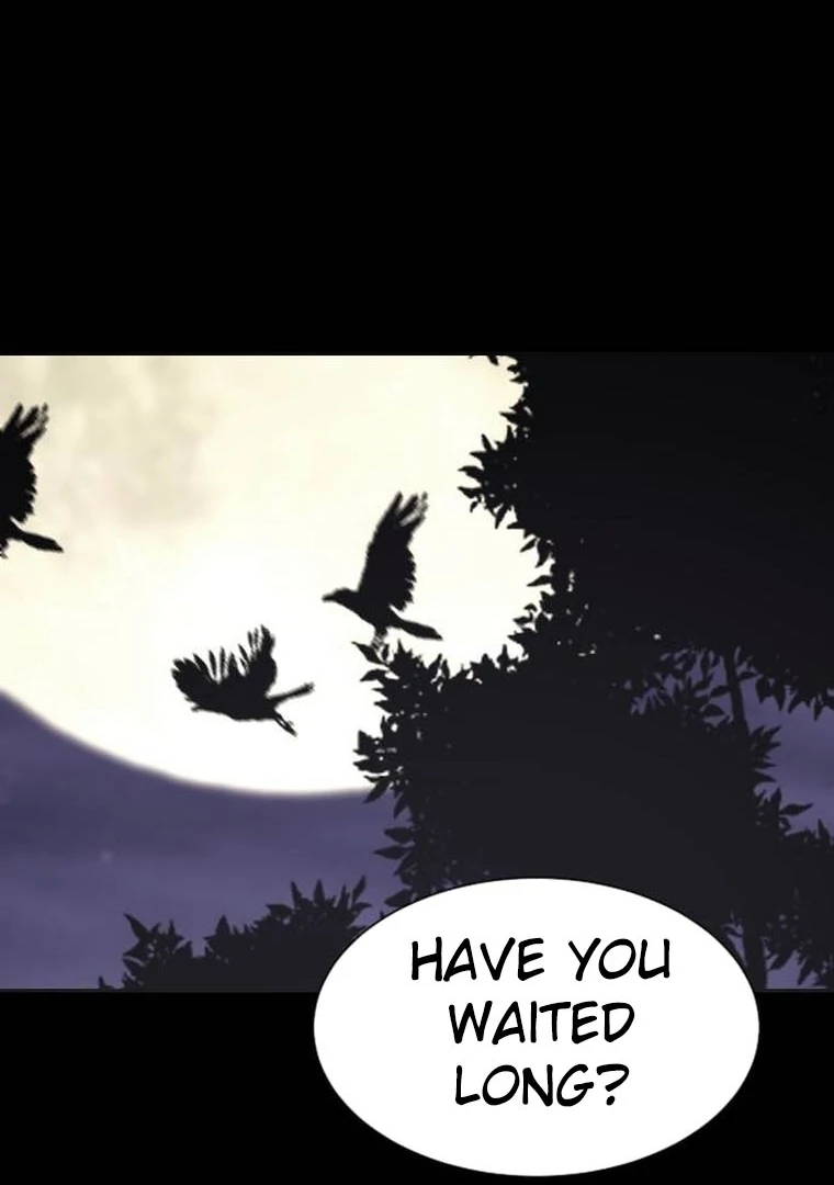 Rebecca’s Prayer Chapter 1 page 33