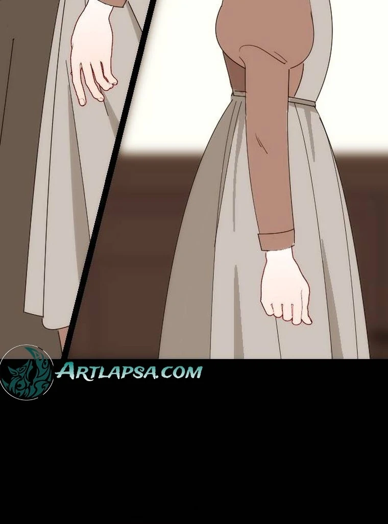 Rebecca’s Prayer Chapter 1 page 41