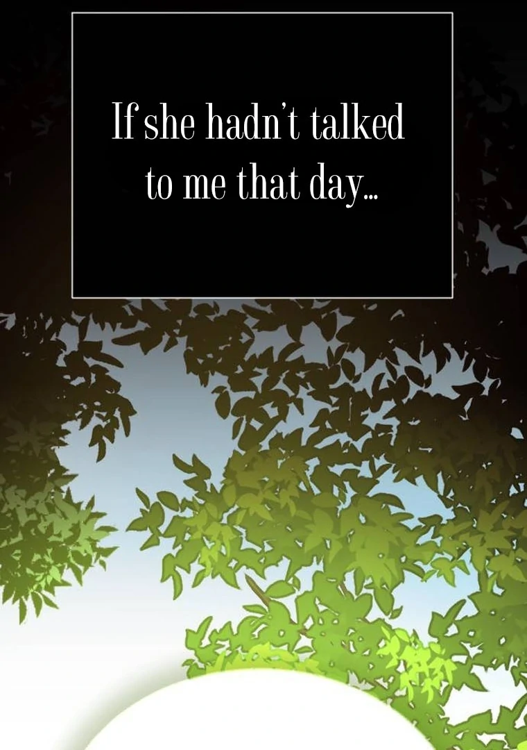Rebecca’s Prayer Chapter 1 page 42